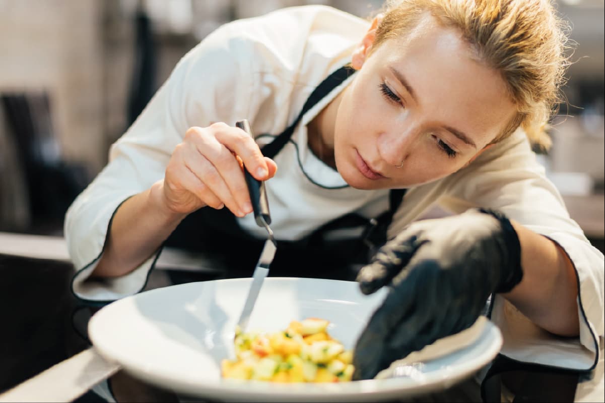 Michelin Sterren 2025: De Nieuwe Sterren van Nederland