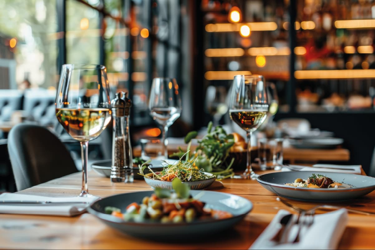 Bib Gourmand 2025: De Beste Prijs-Kwaliteit Restaurants