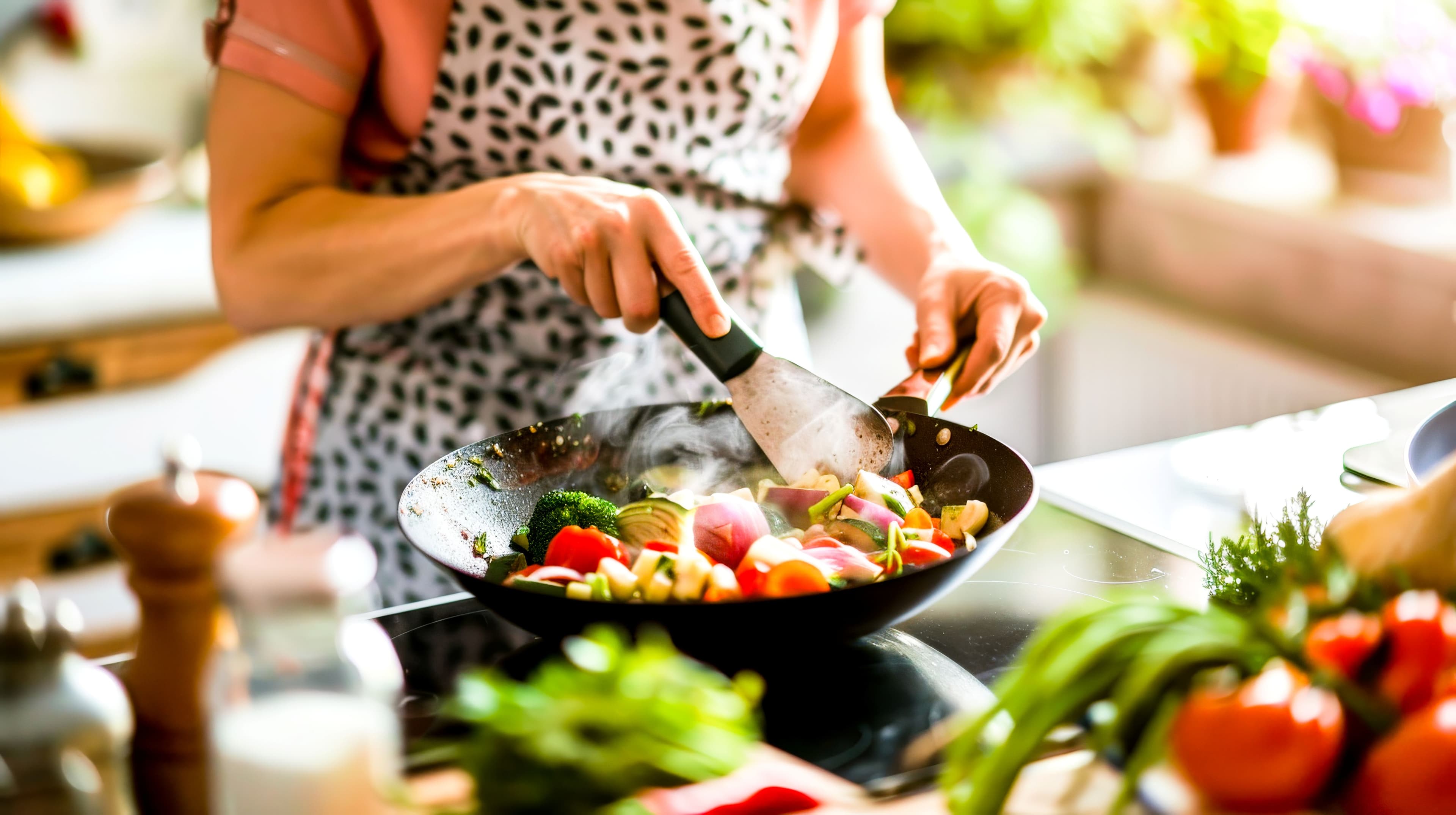 Green Chef review 2026: de maaltijdbox voor bewuste eters