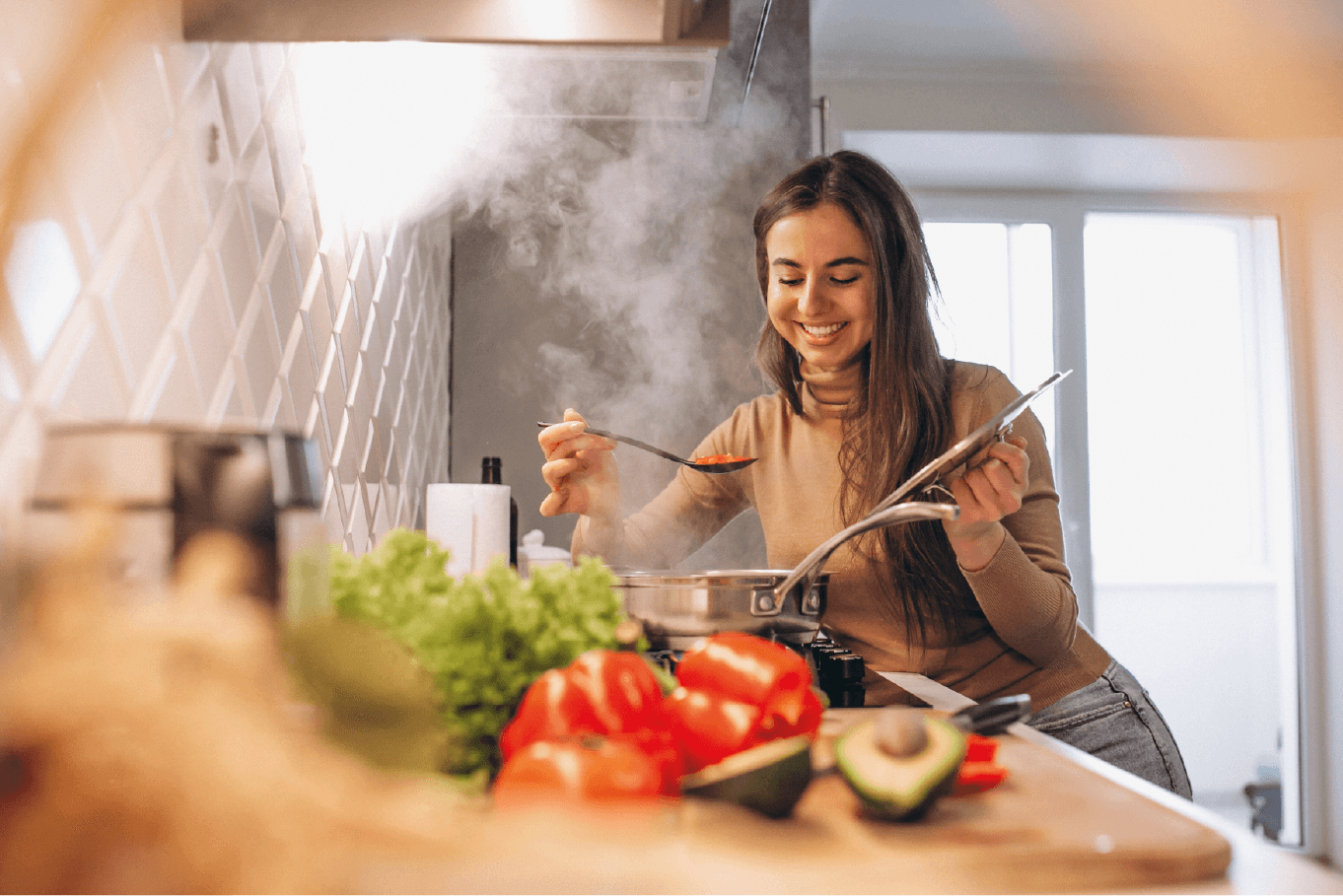 Marley Spoon review 2026: lekker koken met afwisseling