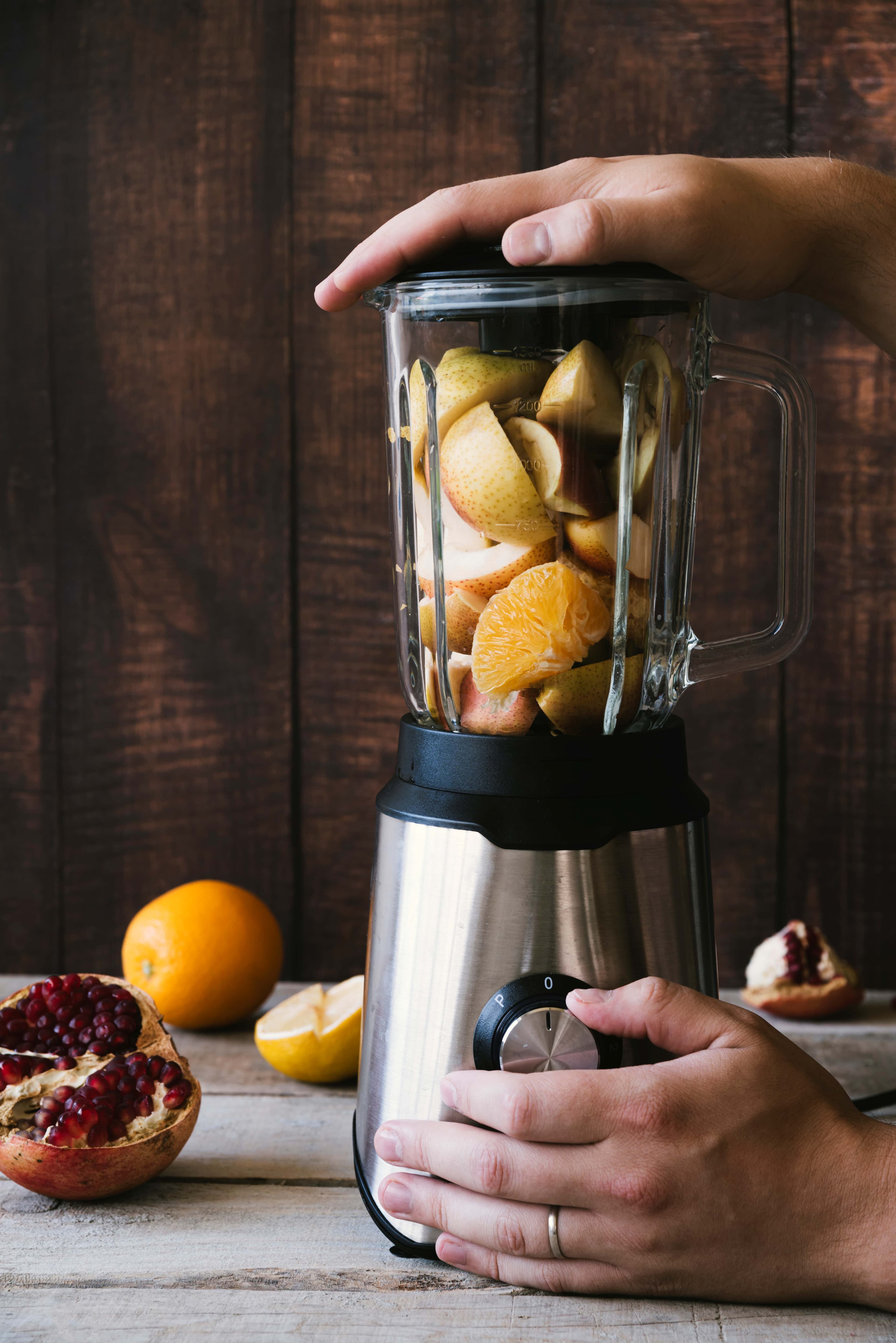 Blender kopen? Complete koopgids + waar je op moet letten 2026