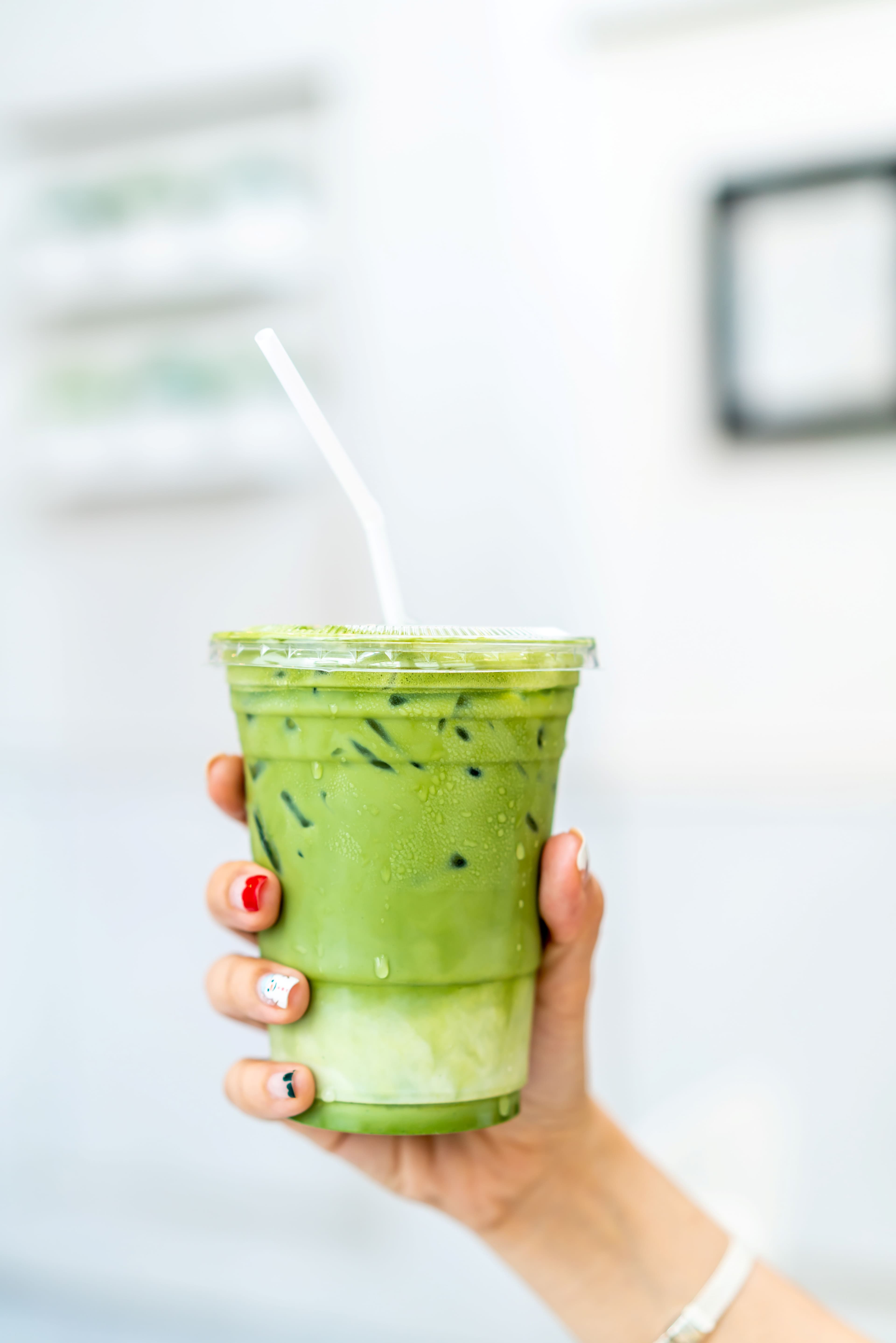 Matcha kopen: ceremonial of culinary? Complete gids 2026
