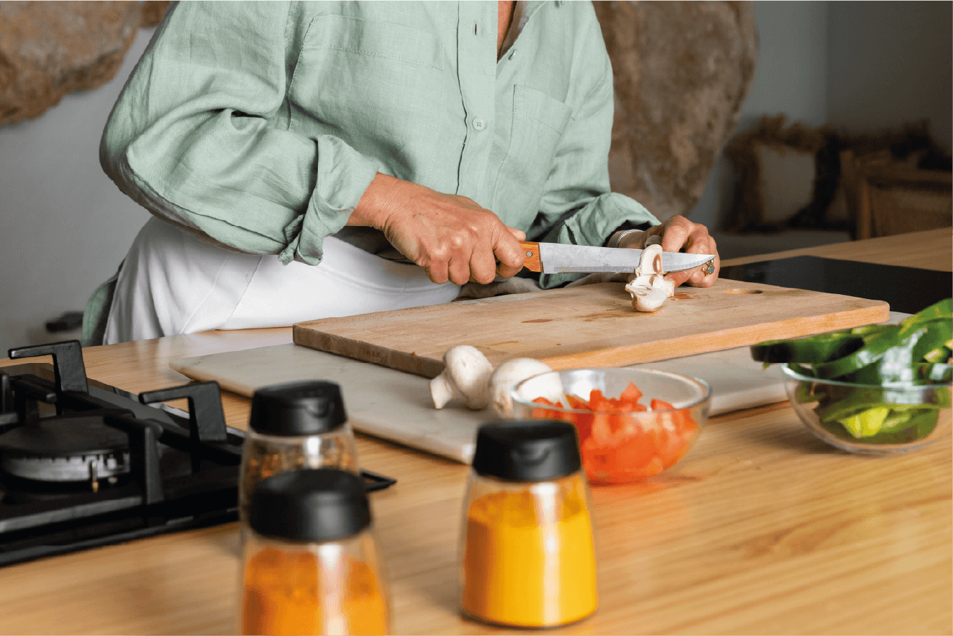 HelloFresh review 2026: voor wie is deze maaltijdbox?