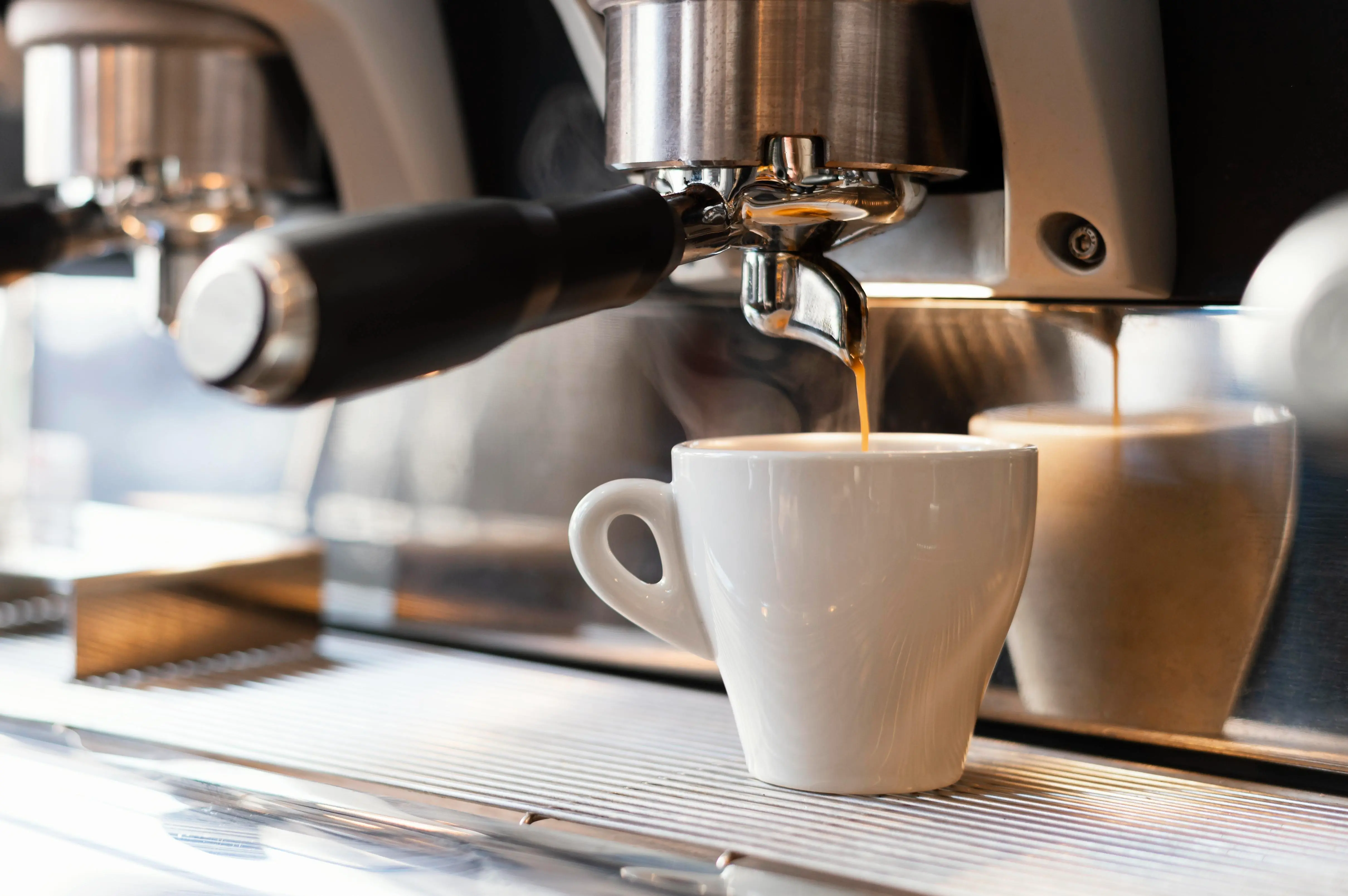 Welke koffiemachine past bij jou? Complete koopgids 2026