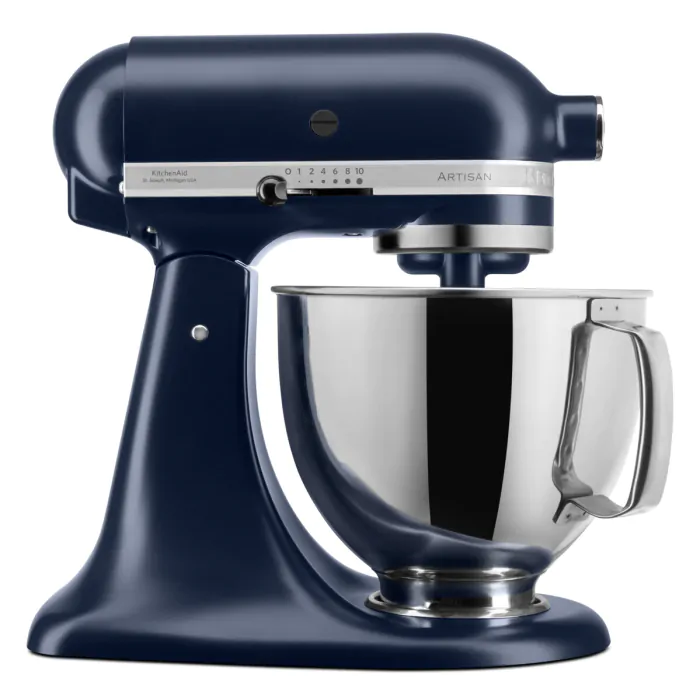 KitchenAid Artisan 5KSM175 Mixer 4,8L