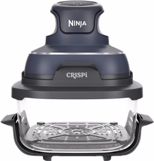 Ninja Crispi FN101EUGY